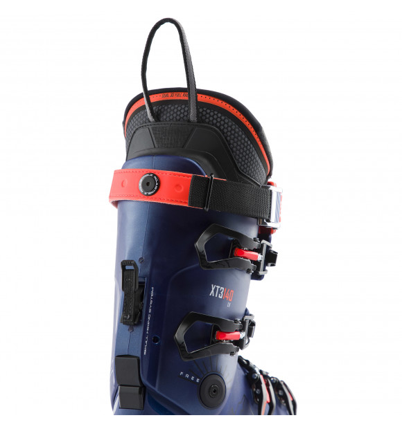 boots XT3 FREE 140 PRO MD LV GW